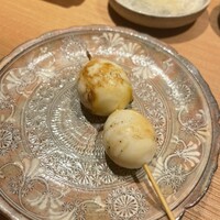 鳥匠いし井ひな - 