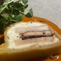うなぎ時任 - 