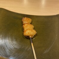 鳥匠いし井ひな - 