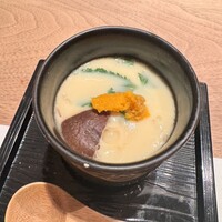 おたる政寿司 銀座 - 