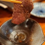 Kushiyaki Horumon Kinchan - 