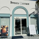 Sweets Terrace - 