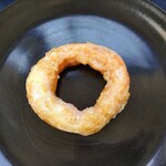 Mizuiro Record - 砂糖甜甜圈