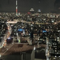 広東料理 センス - 