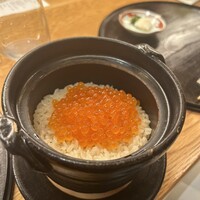 肉和食 月火水木金土日 - 