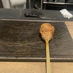 Yakitori Hare - 