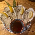 魚と日本酒 魚バカ一代 - 