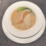 中国料理 燦宮 - 