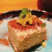 眞か SHINKA - 