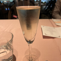La Terrazza SABATINI - 