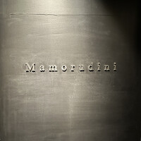 Mamorudini - 