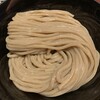 つけ麺 繁田