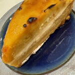 アンサンブル洋菓子店 - 