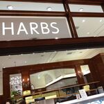 HARBS - 