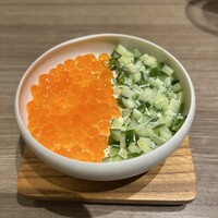レストラン エンヌ - 