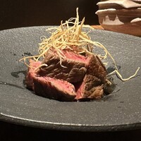 和食しんくろ - 