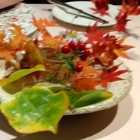ベルソー - 