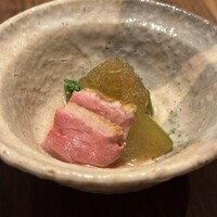 和食しんくろ - 