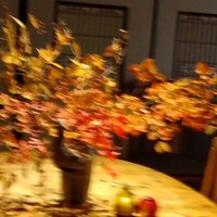 ベルソー - 