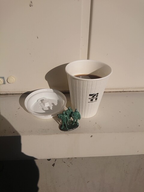 セブンイレブン 柴田船岡上大原店 &ndash; 東船岡のコンビニ