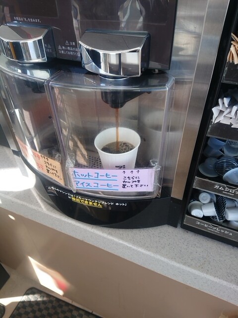 セブンイレブン 柴田船岡上大原店（SEVEN ELEVEN） - 東船岡（コンビニ・スーパー）の写真