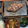 Kandou No Niku To Kome - お肉ジュージュー