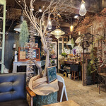 FLORO cafe - 