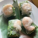 タイ旅食堂 - 