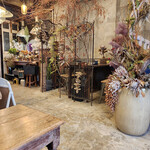 FLORO cafe - 