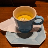 ビストロMER - 