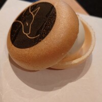 きつね - 