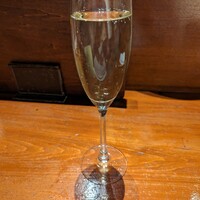 ビストロMER - 