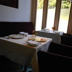 レストラン エテルニテ - 