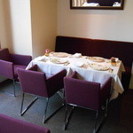 レストラン エテルニテ - 