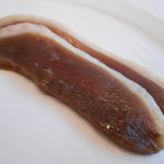 レストラン エテルニテ - 