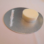 レストラン エテルニテ - 