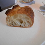 レストラン エテルニテ - 