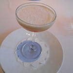 レストラン エテルニテ - 