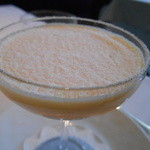 レストラン エテルニテ - 