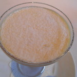 レストラン エテルニテ - 