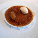 レストラン エテルニテ - 