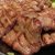肉職人 もつ焼き牛舎 - 料理写真:厚切り牛たん量的にはＣＰ高い