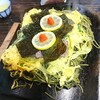 元祖瓦そば たかせ 本館
