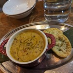 マロロガ バワン - 