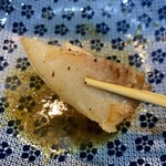 ヌードル＆スパイスカレー 今日の1番 - 