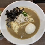 ヌードル＆スパイスカレー 今日の1番 - 