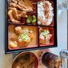 喫茶・軽食 ヨシダ - 