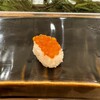 矢の根寿司 日本橋　本店
