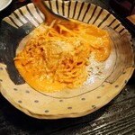 こつぶカフェ - 