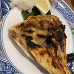 磯丸水産 - 